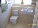S & G Plumbing and Heating