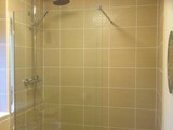 S & G Plumbing and Heating