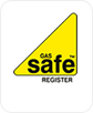 Gas Safe Engineer Liverpool